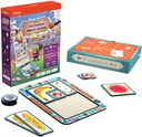 OSMO Enchanted World Games 