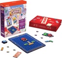 OSMO Amazing Airships 902-00027