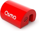 OSMO Proflector for iPad 904-00022