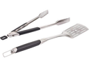 MEDALLION 2PC TOOL SET - 1139412R06