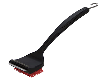 SAFER OPP BRUSH