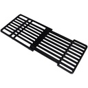 14.75" EXPANDABLE PORCELAIN GRATE - 6884350