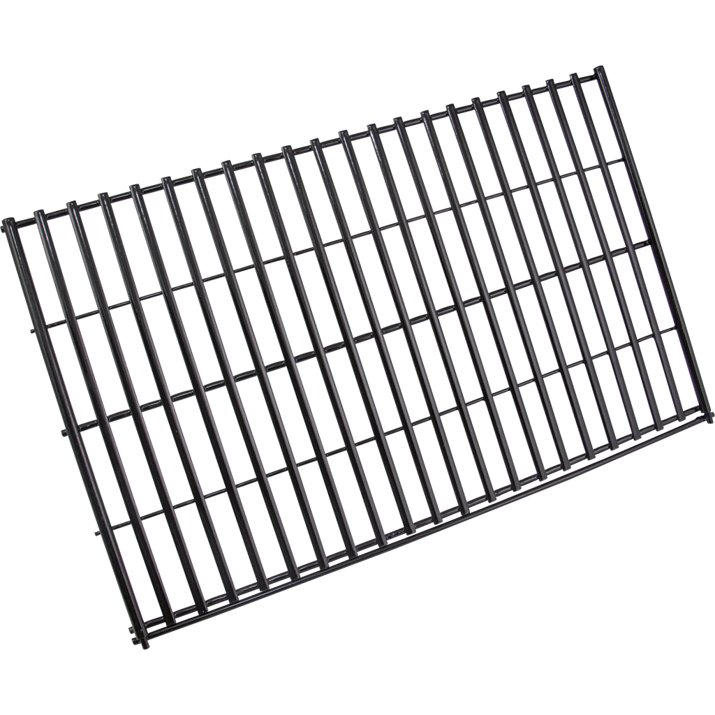 21" EXPANDABLE PORCELAIN GRATE - 4885138P04