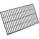 21" EXPANDABLE PORCELAIN GRATE - 4885138P04