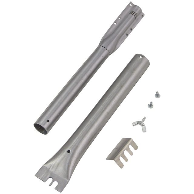 UNIVERSAL TOP-PORTED TUBE BURNER w/ ELECTRODE - 7884321P06