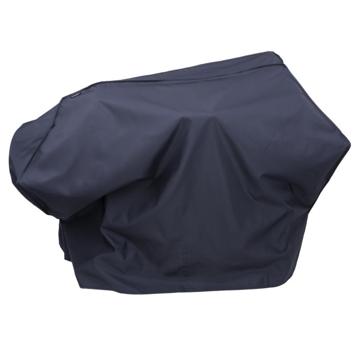 X-LARGE 65" SMOKER COVER - 4419768P04