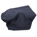 X-LARGE 65" SMOKER COVER - 4419768P04