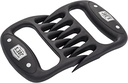 AMERICAN MEAT SHREDDERS