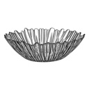 Bowl (Aurora)