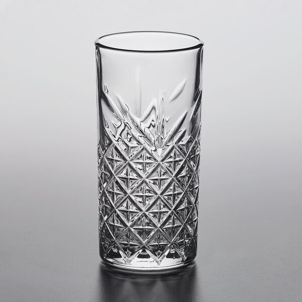 Timeless Long tumbler set of 4 - 450CC