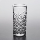 Timeless Long tumbler set of 4 - 450CC
