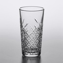 Timeless long tumbler set of 4 - 470 CC