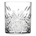 Timeless Short tumbler set of 4 