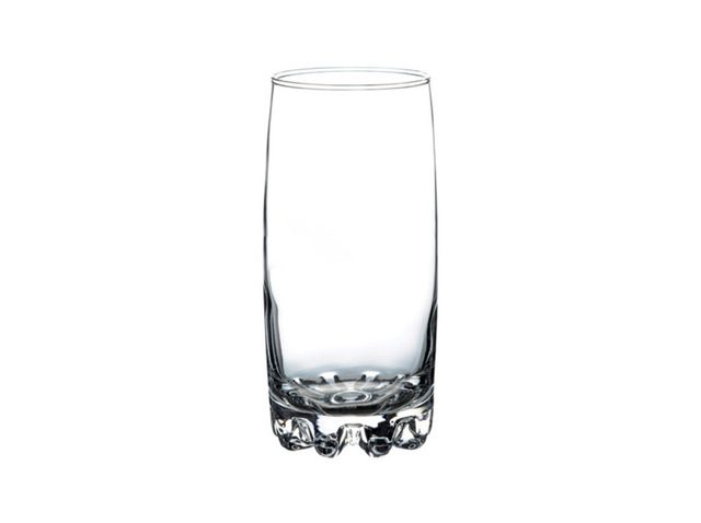 Long tumbler (Sylvana), set of 6