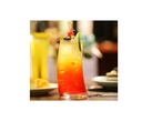Long tumbler (Penguen) set of 6