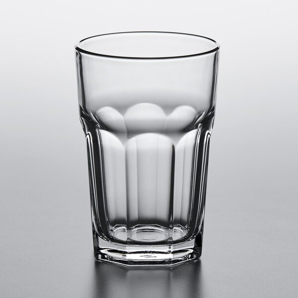 Long tumbler (Casablanca) set of 3