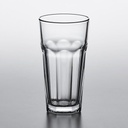 CASABLANCA LONG set of 3