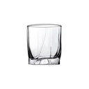 Short tumbler (Luna) set of 6