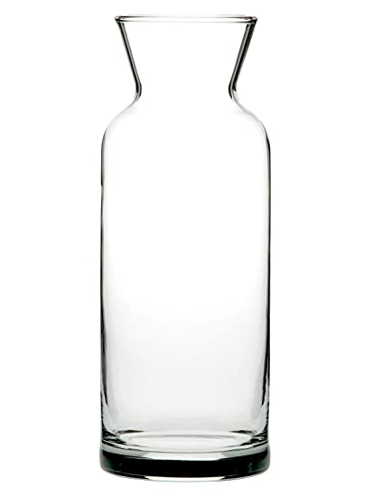 Village Carafe 700CC - 43814/1052701