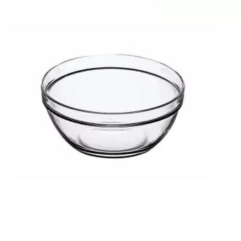 CHEFS BOWL FLX.BOX.(6x8) 53543