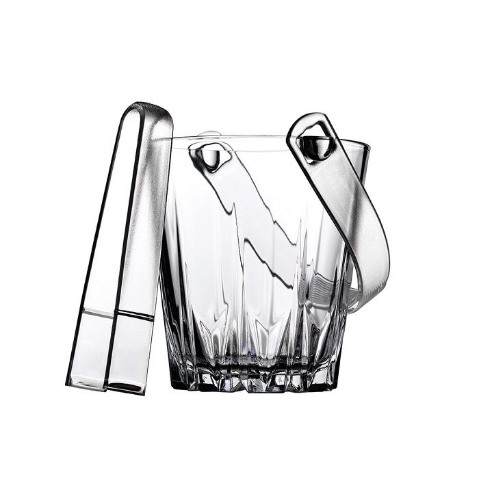 Ice Holder (Karat)