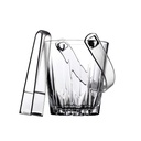 Ice Holder (Karat)