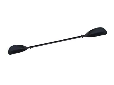 Lifetime Paddle 173 Cm