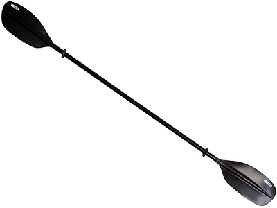 Lifetime Paddle 220 Cm