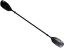 Lifetime Paddle 220 Cm