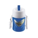 Platino Cooler 1 Ltr 