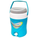 Pinnacle Platino cooler 8 Ltr