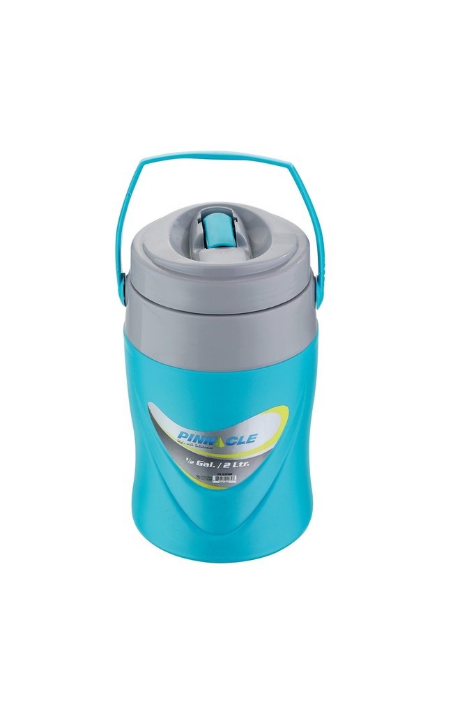 Pinnacle Platino Cooler  2 Ltr