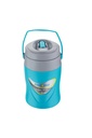 Pinnacle Platino Cooler  2 Ltr