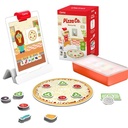 OSMO Pizza Kit - 901-00023