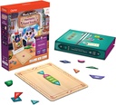 OSMO Math box Food Truck