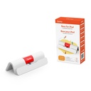 OSMO New Base for iPad 