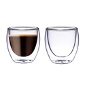 Blackstone TBLR DG824 250ML 2 PC- YXKTU63001