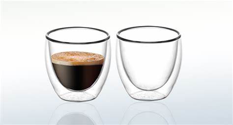 BLACKSTONE TBLR DG810 80ML 2PC - YXKTU63025
