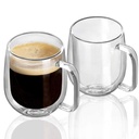 BLACKSTONE TBLR DH924 300ML 2 PC - YXKTU63028