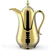 REGAL VACUUM JUG 1.0L RGP11-10G - SFIFL60002