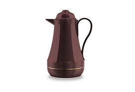 BLACKSTONE VACUUMJUG REM 1.0L - SFIFL60137