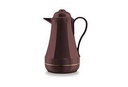 BLACKSTONE VACUUMJUG REM 1.0L - SFIFL60137