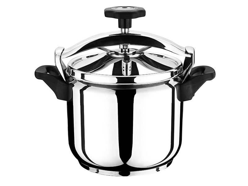 HASCEVHER COOKER ARMONI 9LTR - ISFPC06005