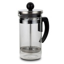 Tea and coffee maker Acer 350ml 10-225-001