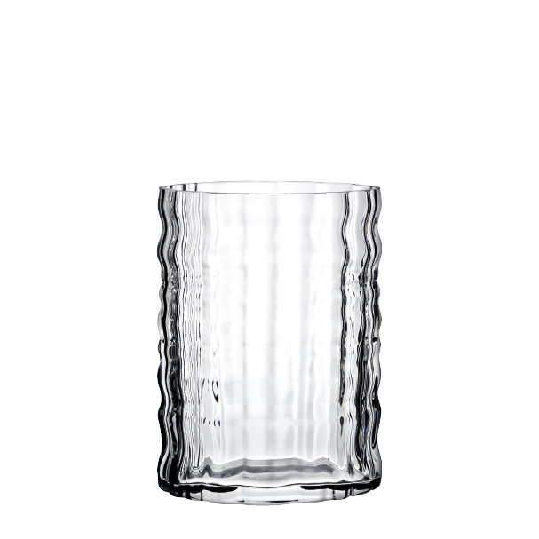 Ripples Vase