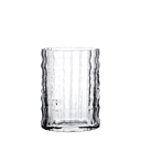 Ripples Vase