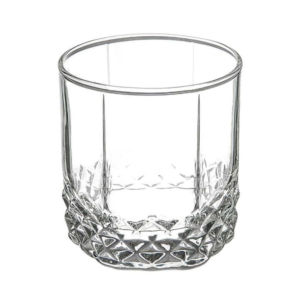 Valse Tumbler, set of 6 - 42943/485604