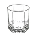 Valse Tumbler, set of 6 - 42943/485604