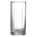 Valse Tumbler, set of 6