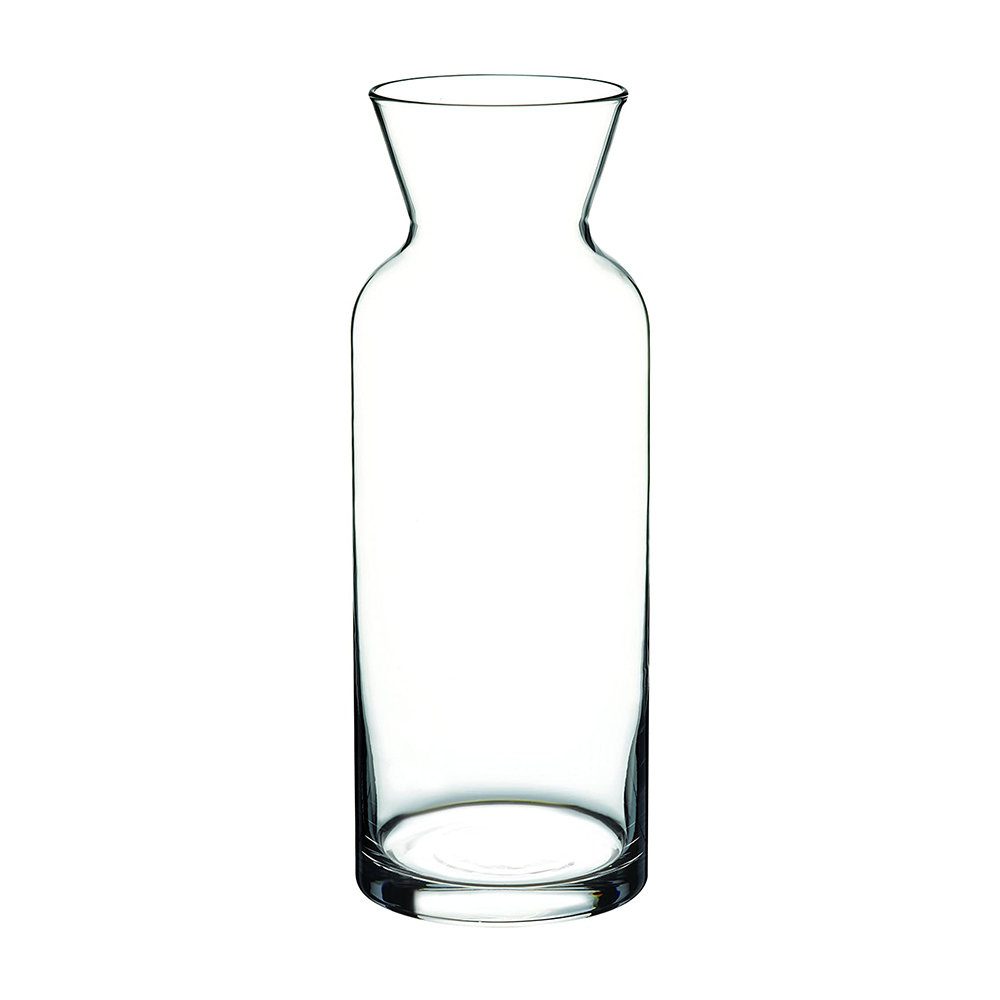 Village Carafe